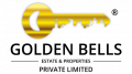 cropped-cropped-GBPPVT_Logo.png